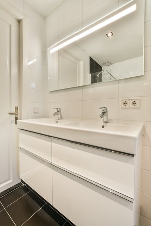 Medium property photo - Stadionkade 80-1, 1076 BK Amsterdam